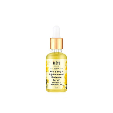 https://cdn.shopify.com/s/files/1/1857/6931/products/CPXYjZLrUU.jpg?v=1630501038